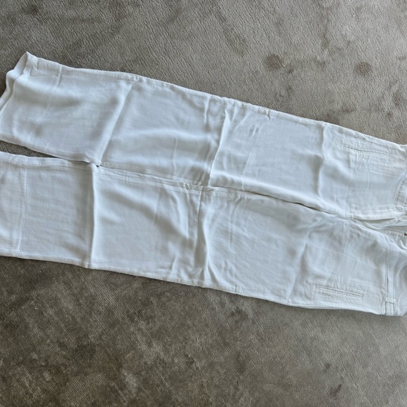 Tod’s long pants - Picture 1 of 3